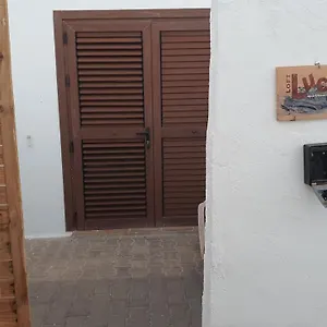 loft-lucky.in-canary-islands.com/