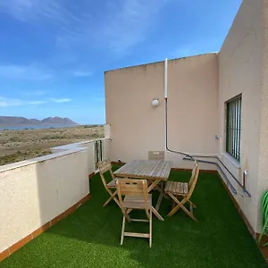 tu-casa-en-el-cabo.es-andalucia.com/